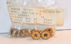 600-2328-082 Lionel Modern Era Ss
