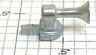 600-25 Lionel Metal Ornamental Horn