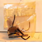 600-3435-007 Lionel Modern Era Ss