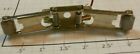600-36 Lionel Pickup Assembly