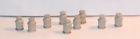 600-3662-060 Lionel Modern Era Ss