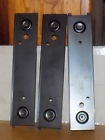 600-6464-009 Lionel Modern Era Ss Type Box Car Hole