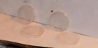 600-6520-011 Lionel Modern Era Service Station Searchlight Car Lens