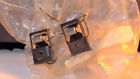 600-6907-096 Pw 488-4 Lionel Modern Era Ss Bottom Plate Assembly With