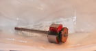 600-8002-125u Lionel Modern Era Ss