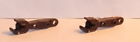 600-8002-t70 Lionel Modern Era Service Station Type