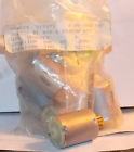 600-8008-105 Lionel Modern Era Ss 600-8008-105 Lionel Modern Era Ss