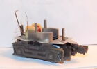 600-8021-100x 600-8021-100x---in-complete Lionel Modern Era Power Truck