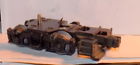 600-8030-015 Lionel Modern Era Dummy Truck