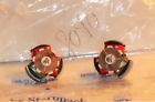 600-8040-128 Lionel Modern Era Ss Others Steam Type Armature