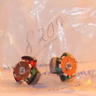 600-8209-128 Lionel Modern Era Ss
