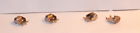 600-8209-165 Lionel Modern Era Ss Roller Many