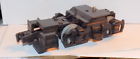 600-8263-xxx Lionel Modern Era Ss Type Truck Others 600-8263-xxx Lionel Modern Era Ss Type Truck Others