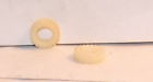 600-8265-576 Lionel Modern Era Ss Nylon Worm