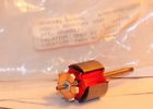 600-8306-112 Lionel Modern Era Ss