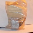 600-8306-200 Lionel Modern Era Ss 600-8306-200 Lionel Modern Era Ss