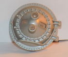 600-8307-xxx Lionel Modern Era Replacement 600-8307-xxx Lionel Modern Era Replacement