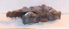 600-8364-xxx Lionel Modern Era Ss Rear Type Units
