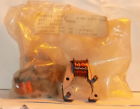 600-8379-048 Lionel Modern Era Ss