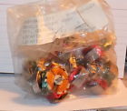 600-8600-069 Lionel Modern Era Ss Part Six