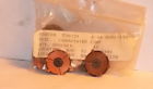 600-8606-130 Lionel Modern Era Ss 600-8606-130 Lionel Modern Era Ss