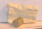 600-8803-122 Lionel Modern Era Ss 600-8803-122 Lionel Modern Era Ss
