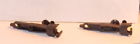 Assembly-8855-50 600-8855-050 Lionel Modern Era Ss