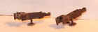 Assembly-8855-60 600-8855-060 Lionel Modern Era Ss