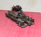 600-8855-125 ---in-complete Lionel Modern Era Power Truck 600-8855-125 ---in-complete Lionel Modern Era Power Truck