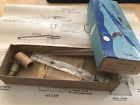 600-9050-052 Lionel Modern Era Ss