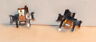 600-9050-150 Lionel Modern Era Ss Roller