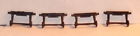 600-9120-013 Lionel Modern Era Ss