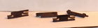 600-9123-7 Lionel Modern Era Ss