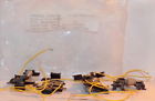600-9551-017 Lionel Modern Era Ss Roller Pickup Assembly