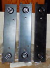 600-9775-009 Lionel Modern Era Ss Type Box Car