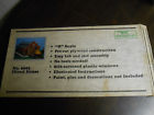 6002 Greenleaf Vintage Train Diesel