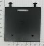 6006-15 Lionel Thomas Passenger Car Frame With Bumpers