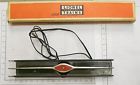 6009 Lionel Uncoupler Section Boxed