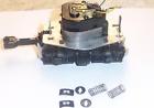 601-101 Lionel Post War Parts Motor Truck Assembly Diesel