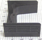 601-6 Lionel Frame Box Skirt