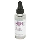 601051m Mth Trains Protosmoke Fluid 658081308920