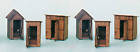 Bm6021 6021 Banta Modelworks 6 In 1