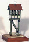 Bm6024 6024 Ohkwari Banta Modelworks Cnw