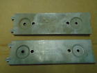 6026-12 Lionel Original Postwar Chassis For Tender