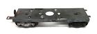 6026 Lionel Whistle Tender Frame