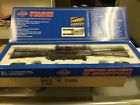 6027 Atlas Rail Double Slip Switch
