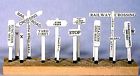 6030 Banta Modelworks Right Of