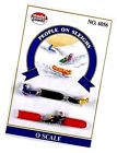 6056 Model Power People On 037135060562