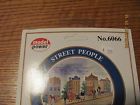 6066 Model Power Street People 037135060661
