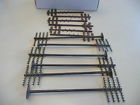 6460722 60744 Weaver Scale Telephone Poles 646072607442